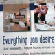 Image for article titled Real-Estate Advertiser Not-So-Subtly Targets Sexy Gay Community